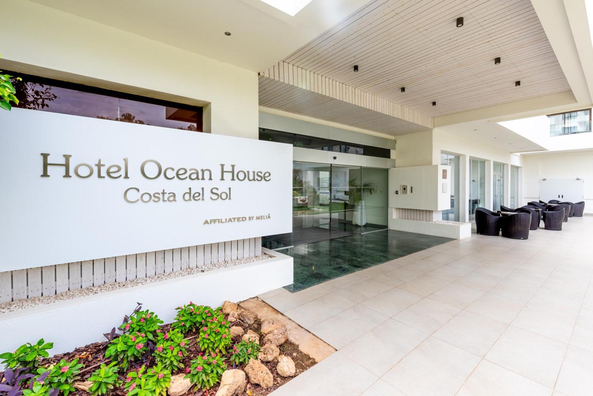 Wintowinrentals Executive In Ocean House Complex Apartment